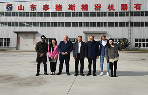 產(chǎn)教融合、校企合作三年規(guī)劃（2024-2026）